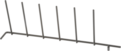 Steli pieghevoli 12033291 originale image