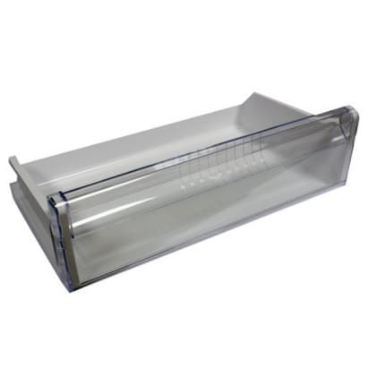 Contenedor de congelados 00688453 image