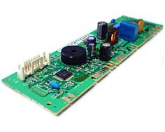 Módulo de potencia image