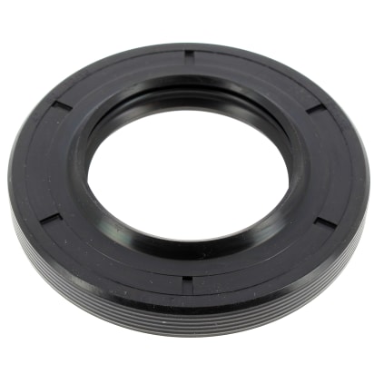 Guarnizione spinnaker 47x80x10/13 l57a004a8 image