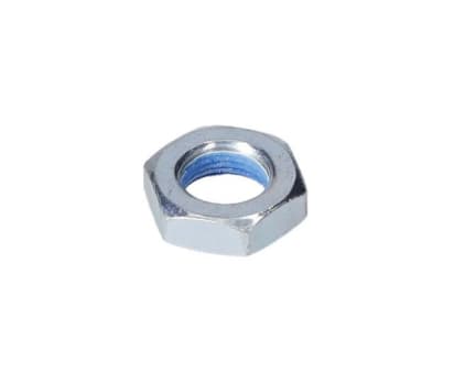 Écrou hexagonal 1613349020 image