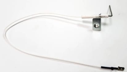 Electrodo de ionización 61303302 image