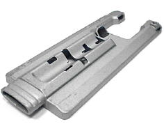 Único 90501913 image