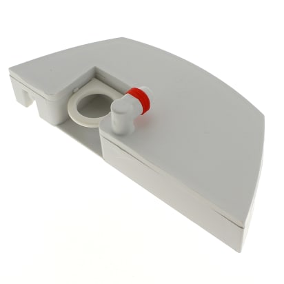 Cartuccia anticalcare image