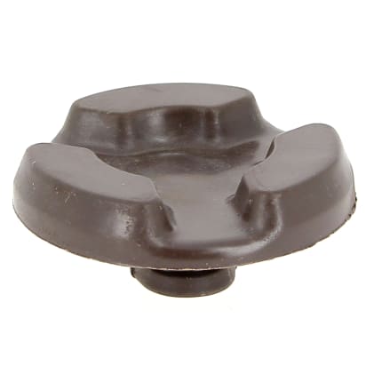 Entrenador 345511000 image