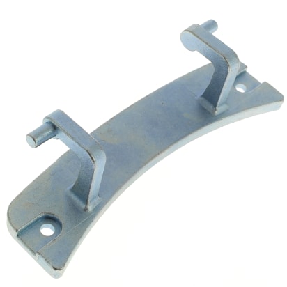 Bisagra de ojo de buey image