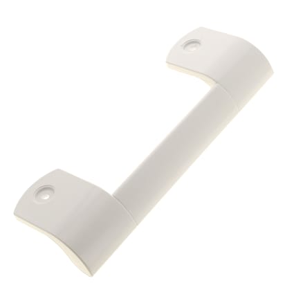 Asa blanca e=160 169350 image