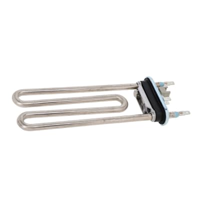 Heizelement mit Sensor, 230 V, 1750 W, Omega 1327372379 image