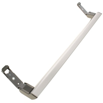 Tirador de puerta DA97-14740A - 2