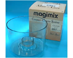 Midi cuve 17283 image