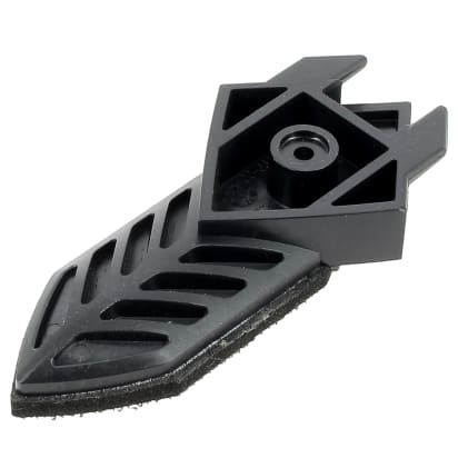 Dedo 582146-01 image