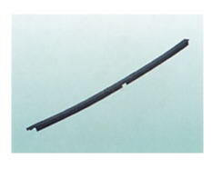 Junta inferior de la puerta 482246660623 image