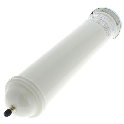 Vaso de expansión 61306776 image