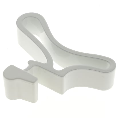 Pateres x2 094033 image