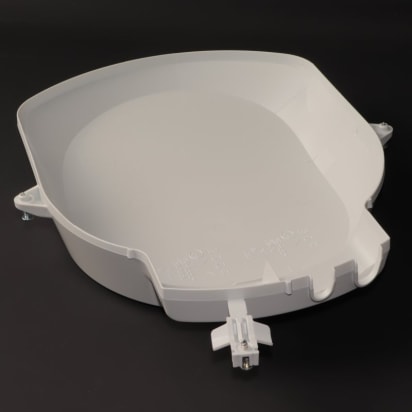 Coperchio VM HZ 2021, 022968 - 3