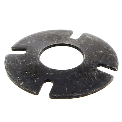 Arandela elástica 5131001098 image