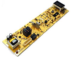 Módulo de control 480120102077 image