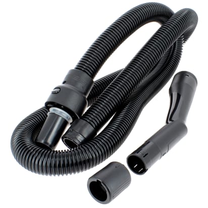 Manguera flexible para aspiradora image