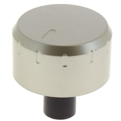 Botón gris a las 6 450920570 image