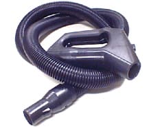 Manguera de aspiradora original image