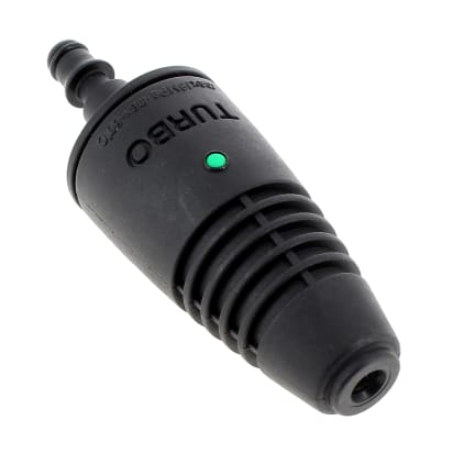 Tobera turbo 6.002.0347 image