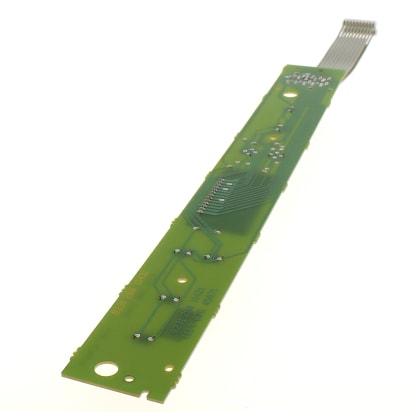 Module d'affichage 481213038772 - 2