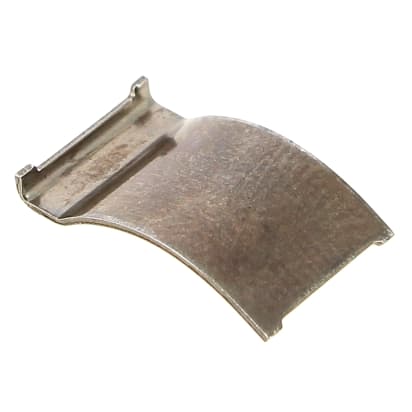 Molla del pomello 00189303 image