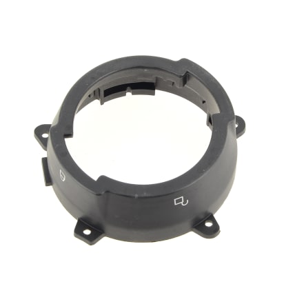 Filterhalter ms-623129 - 2
