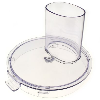 Tapa de cuenco KW711730 image