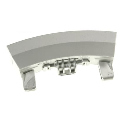 Tirador de puerta 42144832 image