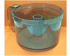 Bol fp100/fp200 image