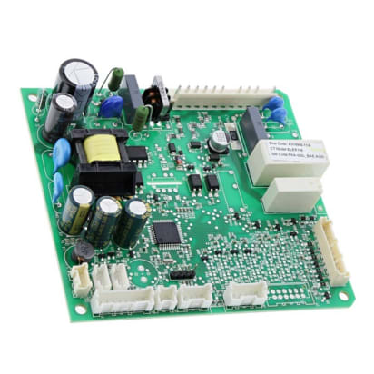 Elektronisches Modul 140014904118* image