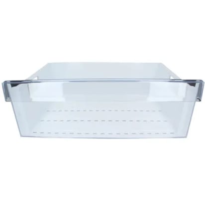 Cajón congelador inferior completo C00894598 image