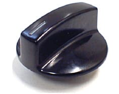 Pulsante nero 12h image