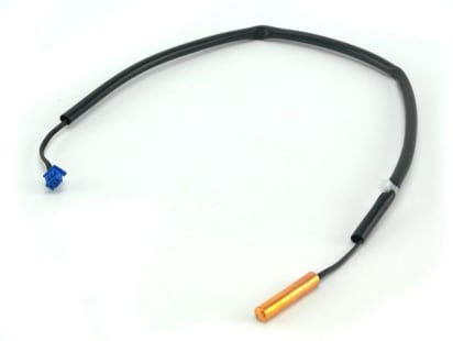 Sonde condenseur 897597 image