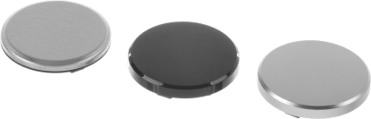 Tapa 10019566 original image