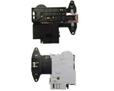 Sicurezza della porta ebf49827803 image