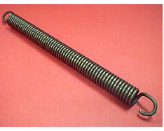 Molla della porta image