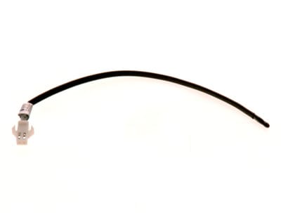 Sensor NTC 8738724756 image