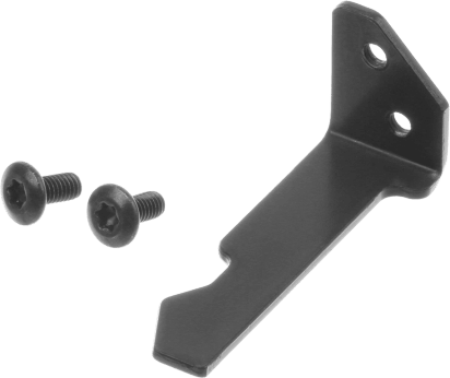 Origen de Anse 10026716 image