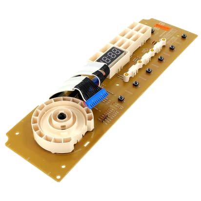 Módulo de control 6871ec1114a image