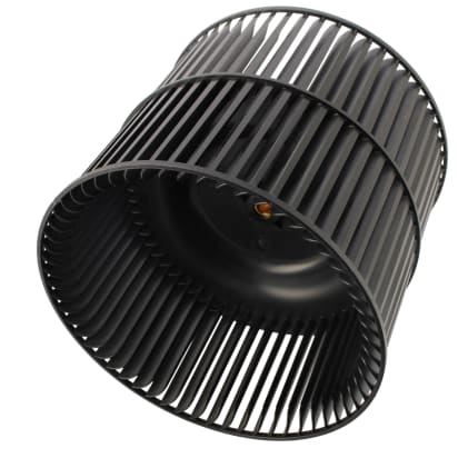 Turbine d=15cm c00090119 - 5