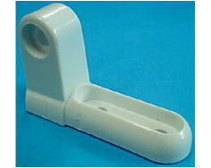 Bisagra superior C00046897 image