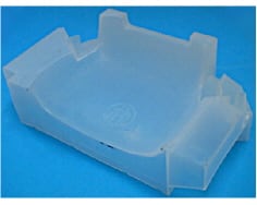 Vassoio antighiaccio 45X7539 image