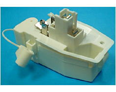 Bloque de terminales 125422714/1 image