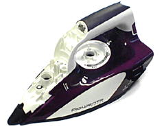 Mango de hierro RS-DW0314 image