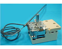 Termostato 55.18031.070 -> 185°C image