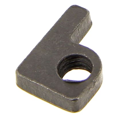 Perno di tensione image