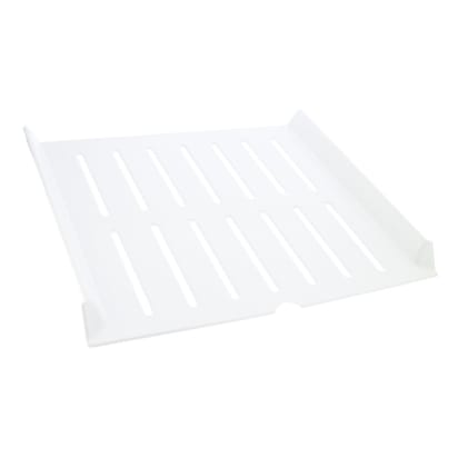 Griglia per cassetto 2232124012 - 2