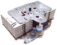 programador es641h image